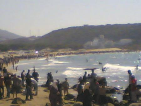 omarito-0101@hotmail.com